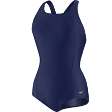 Speedo Conservative Ultraback  Picture